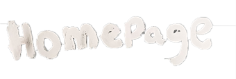 homepage